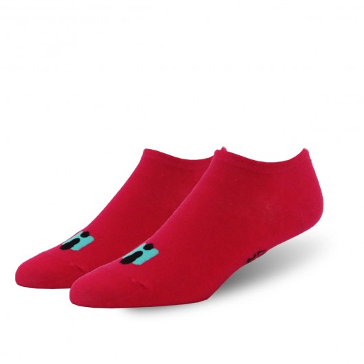 Promotional Ankle Socks